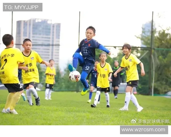 绿茵闪耀巨星风采展现足球英雄拼搏与荣耀瞬间