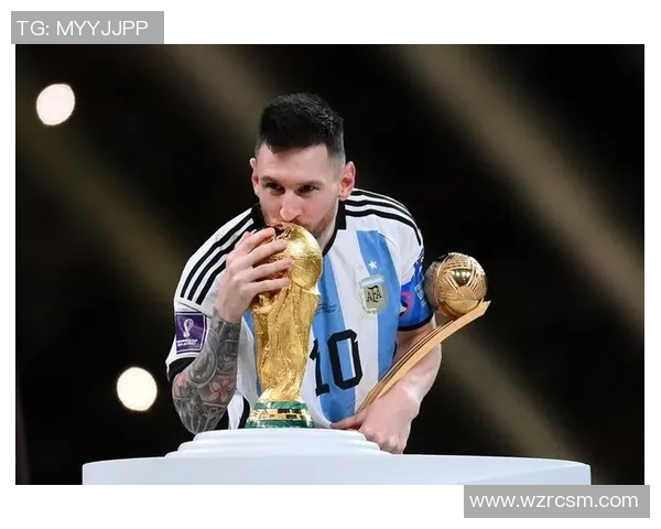 谁是历史上赢得大力神杯次数最多的足球球星揭秘