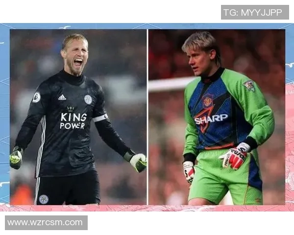 足球星二代实力排行榜：这些年轻球员未来能否超越父辈传奇