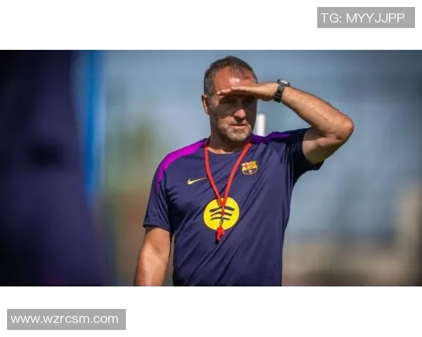 足球界球星脚臭之最揭秘 哪位球员的脚味最难忍？